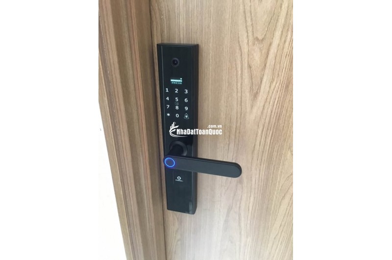 Chính chủ cần bán chung cư FLC full nội thất đẹp- Nằm tại cửa ngõ nơi giao thông huyết mạch kết nối Tp Hạ Long cũ và Tp Hạ Long mở rộng.